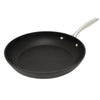 Starfrit The Rock Diamond Fry Pan