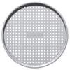 Starfrit - The Rock Collection Wave Pizza Pan