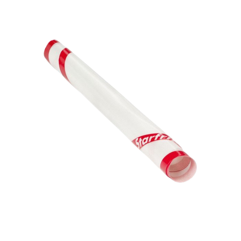 Starfrit - Tapis de cuisine en silicone 30 cm