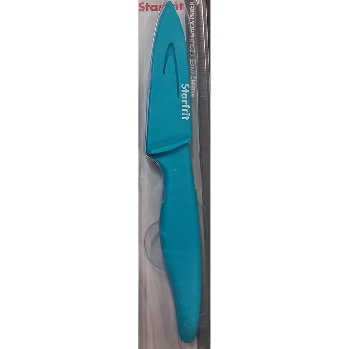 Starfrit - 3.5 in Paring Knife