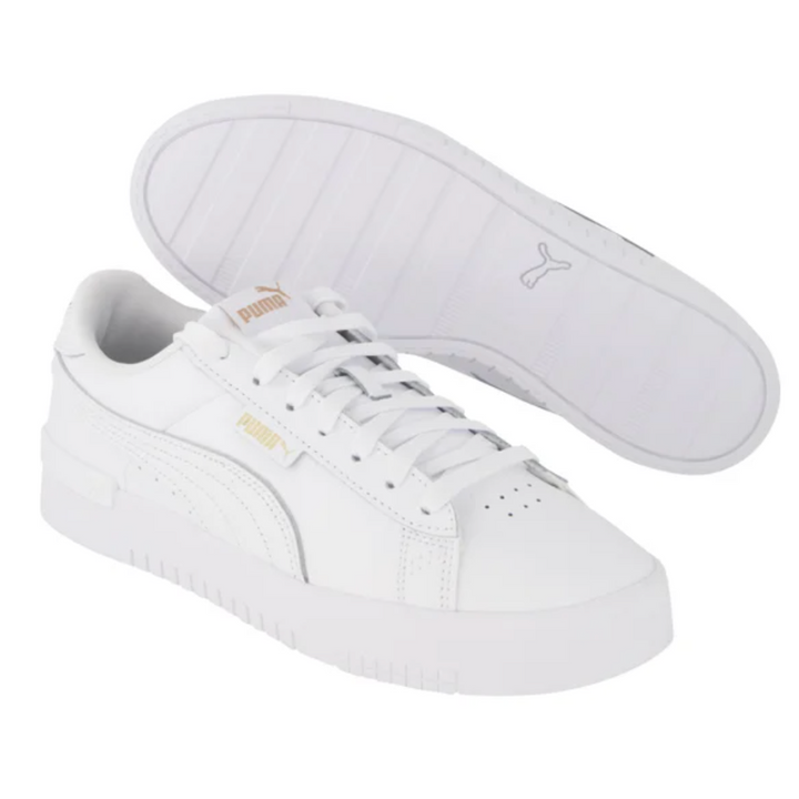 Puma - Chaussures tennis pour femme