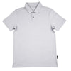 Calvin Klein - Polo à manches courtes