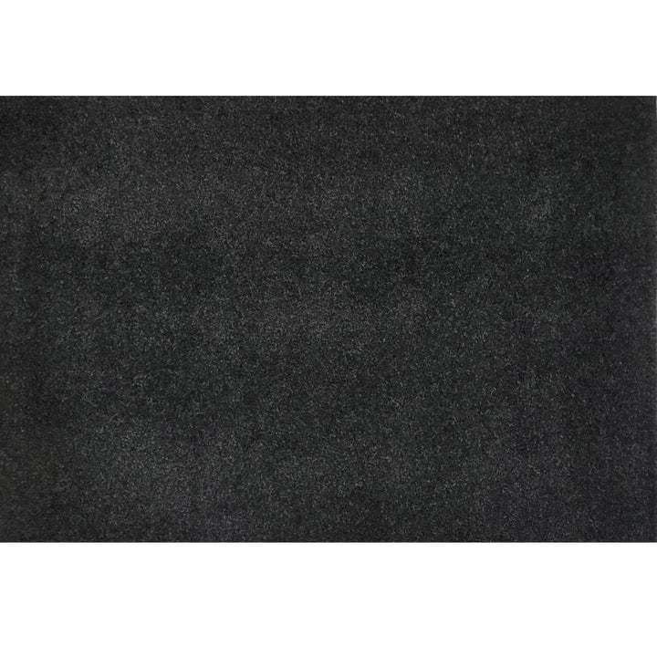 Tapis en vinyle décoratif