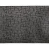 Vinyl Rug