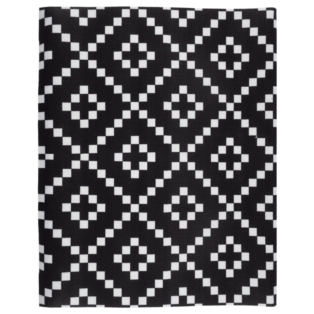 BAJA - Tapis d'extérieur