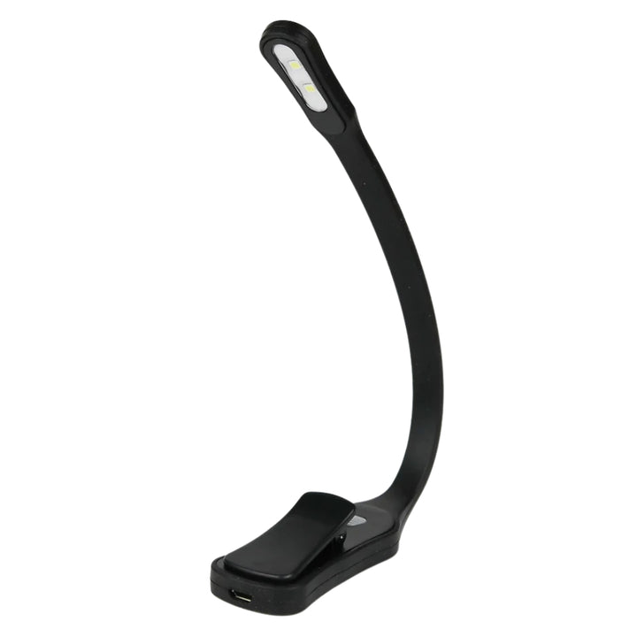 Ultrashine - LED Lamp