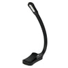 Ultrashine - LED Lamp
