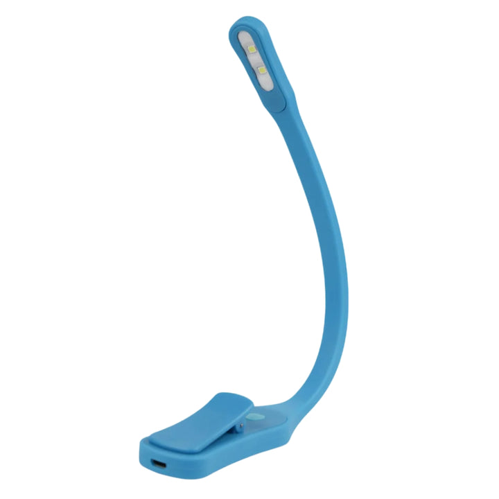 Ultrashine - LED Lamp