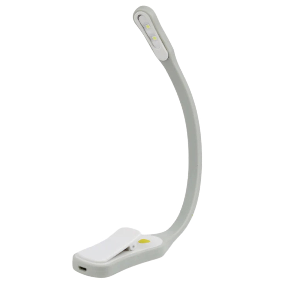 Ultrashine - LED Lamp