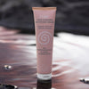 Natuku Minérals - Cleanser and Purifier for the Face with Manicouagan Clay