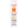 SNOBGIRLS VICE-VERSA CURLS Prowash Shampoo