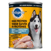 Pedigree - Nourriture humide pour chiens