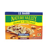 Nature Valley - Granola Bars