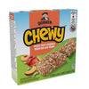 Quaker - Peach Crisp Granola Bars