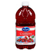 Ocean Spray - Juice Assortment