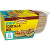 Old El Paso - Mini Tortilla Bowl, 144 g