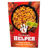 Hamburger Helper - Flavor Assortments
