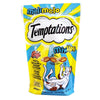 Temptations - Mix-Ups gâteries pour chats aux fruits de mer