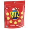 Ritz - Mini Original Craquelins