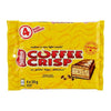Nestlé - Coffee Crisp, multipack 4 x 50 g