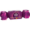 Quality Street - 'The Purple One' Chocolate Hazelnut &amp; Caramel 319g