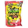 Maynards - Sour Candy