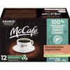 McCafé - Capsules K-Cup de café, 12 unités
