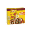 Old El Paso - Taco Street Asado / Chicken Kit - 320 g