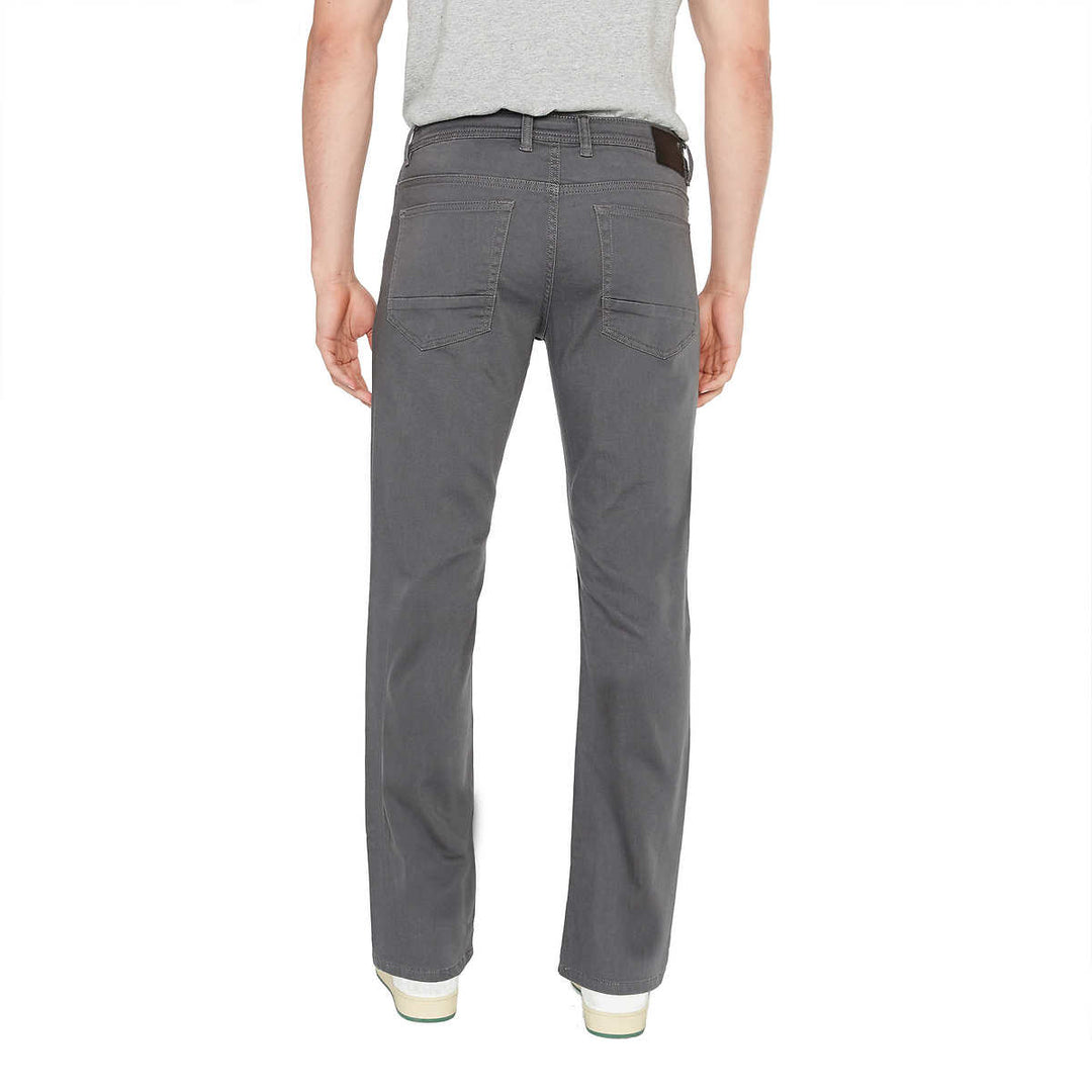 Buffalo - Pantalon
