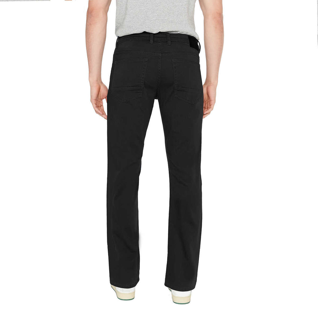 Buffalo - Pantalon