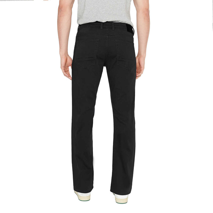 Buffalo - Pantalon