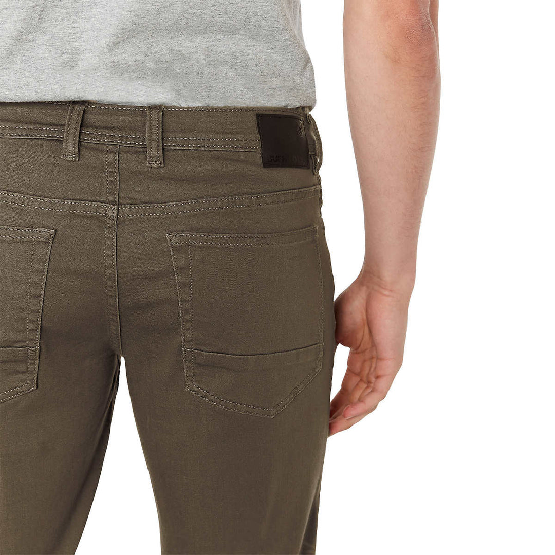 Buffalo - Pantalon
