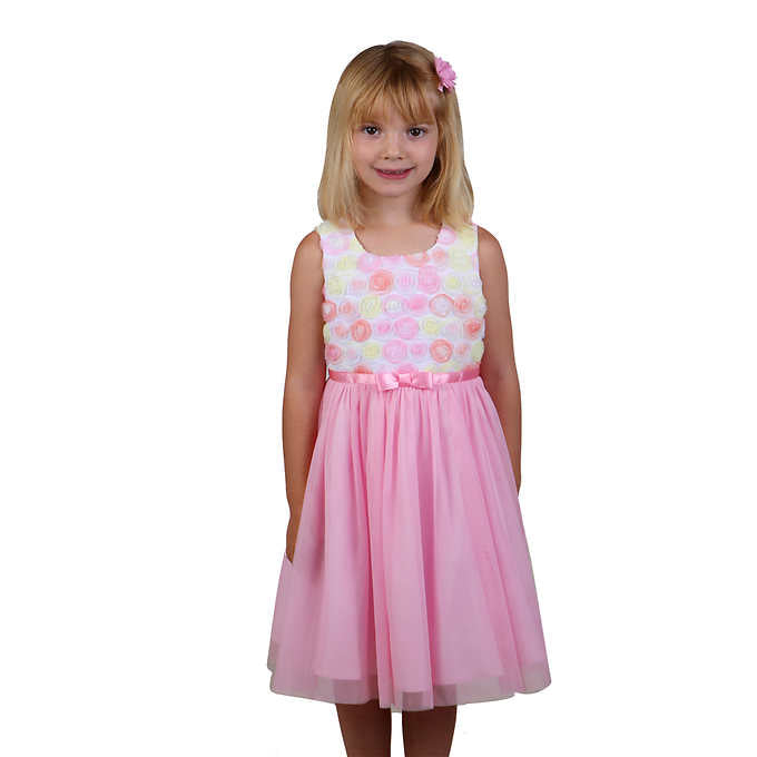 Jona Michelle - Robe