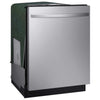 Samsung - 24 in Dishwasher