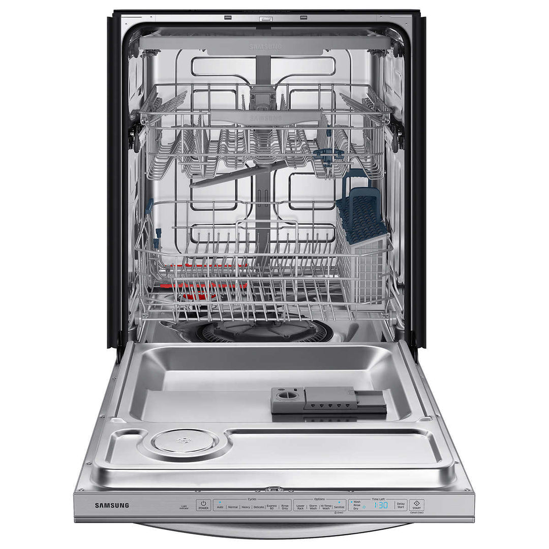 Samsung - 24 in Dishwasher