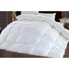 North Home Micro Gel Duvet
