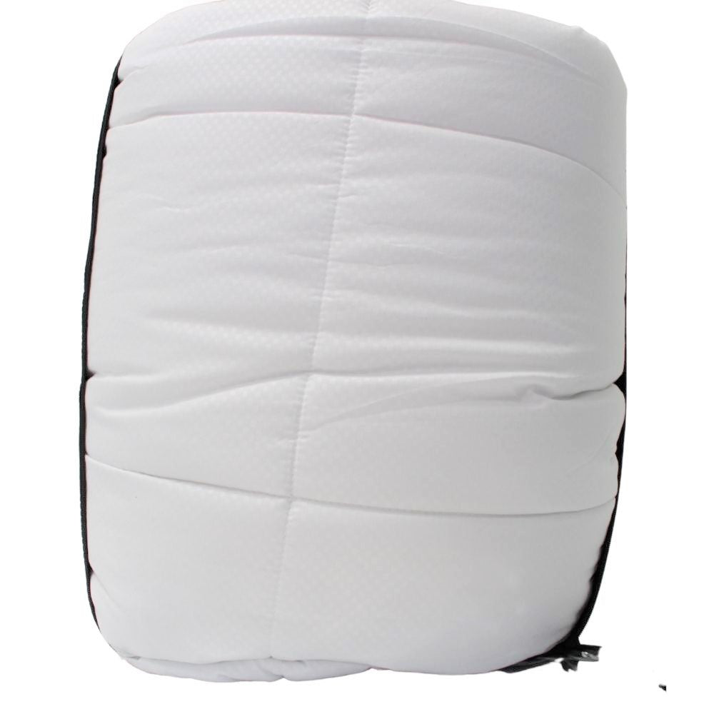 Swiss Comforts – Couette en duvet synthétique