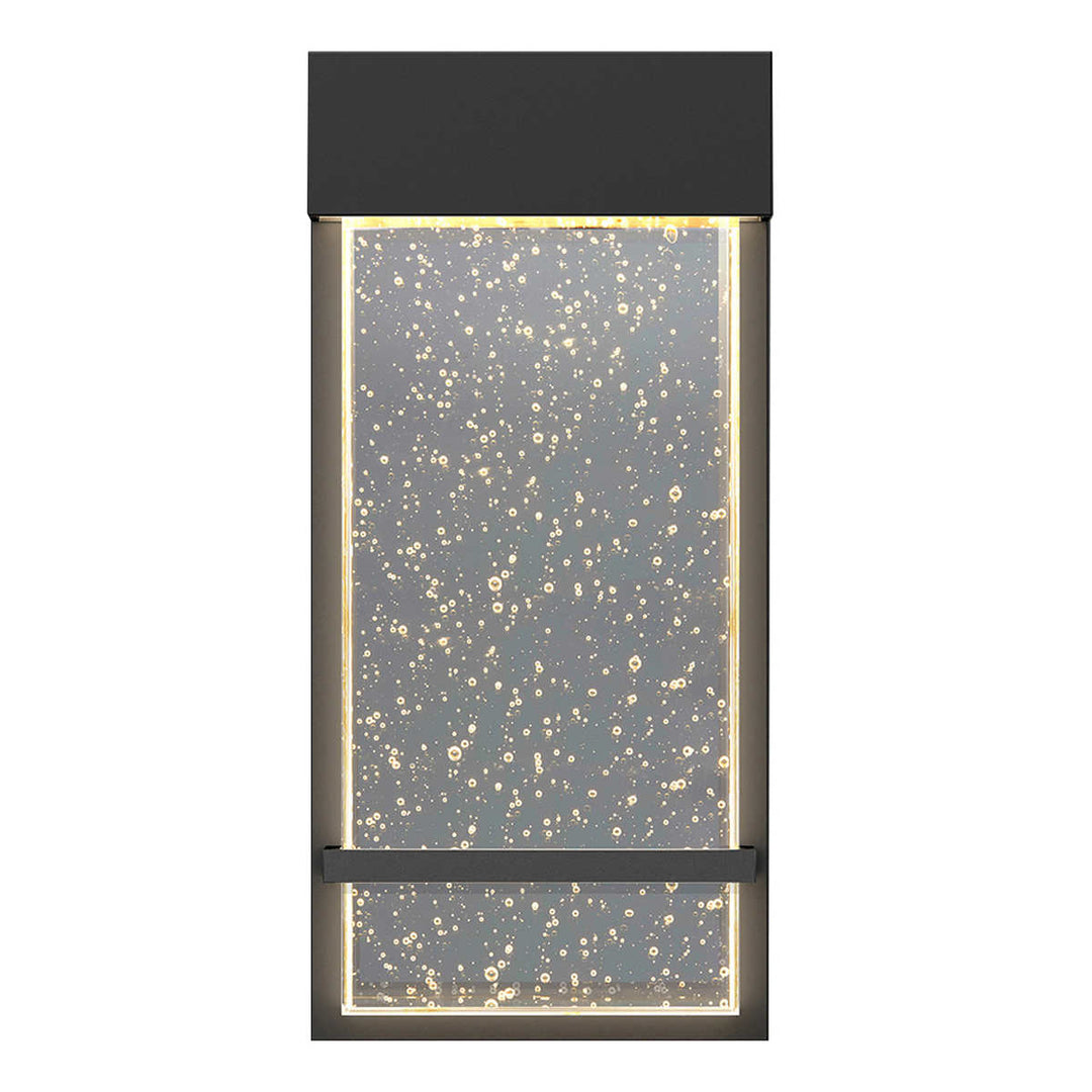 Artika - Luminaire mural à DEL avec technologie de couleur ajustable - Skyler