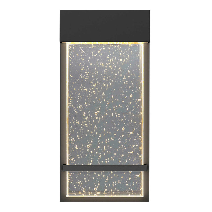 Artika - Luminaire mural à DEL avec technologie de couleur ajustable - Skyler