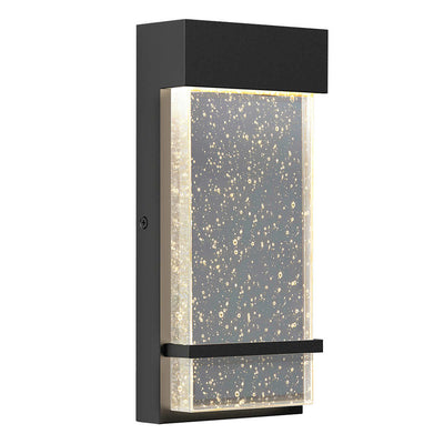 Artika - Luminaire mural à DEL avec technologie de couleur ajustable - Skyler