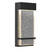 Artika Skyler LED Wall Light