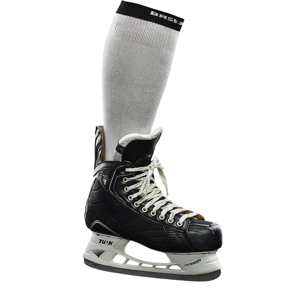 BASE360 - Bas anti-coupures