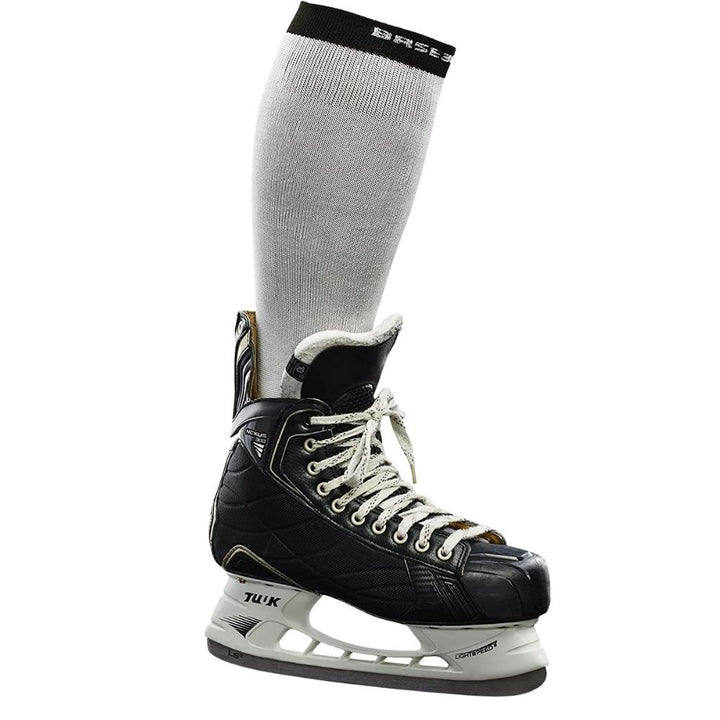 BASE360 - Bas anti-coupures