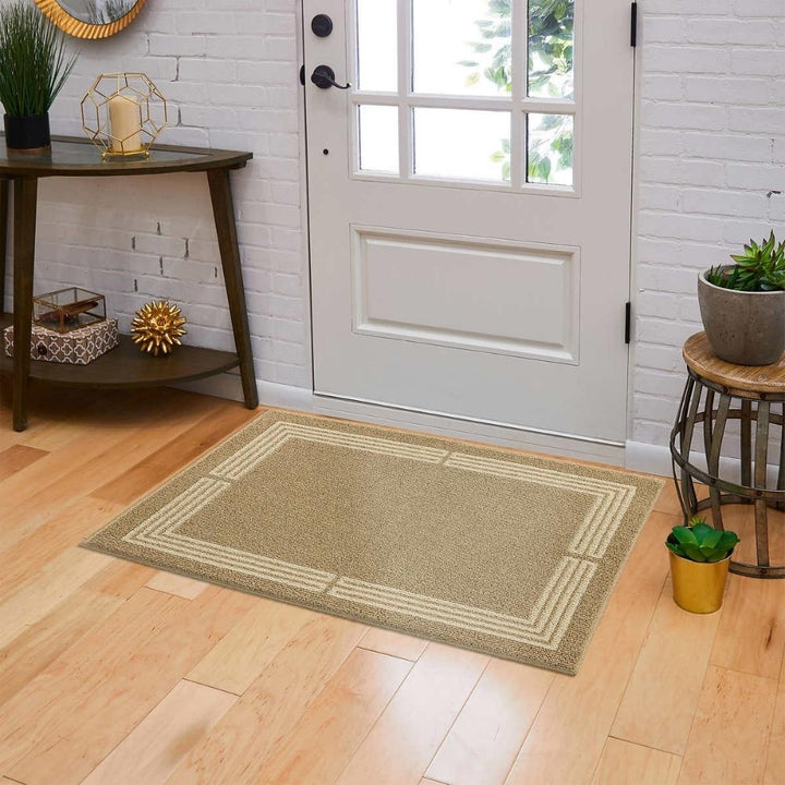 Mohawk Home - Tapis décoratif nouvelle génération