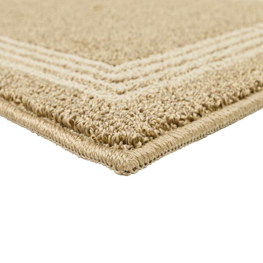 Mohawk Home - Tapis décoratif nouvelle génération