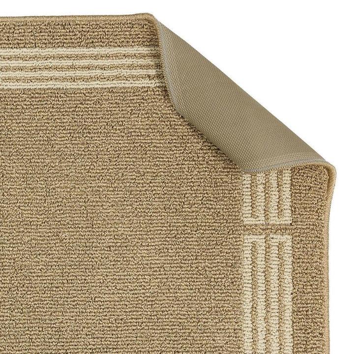 Mohawk Home - Tapis décoratif nouvelle génération