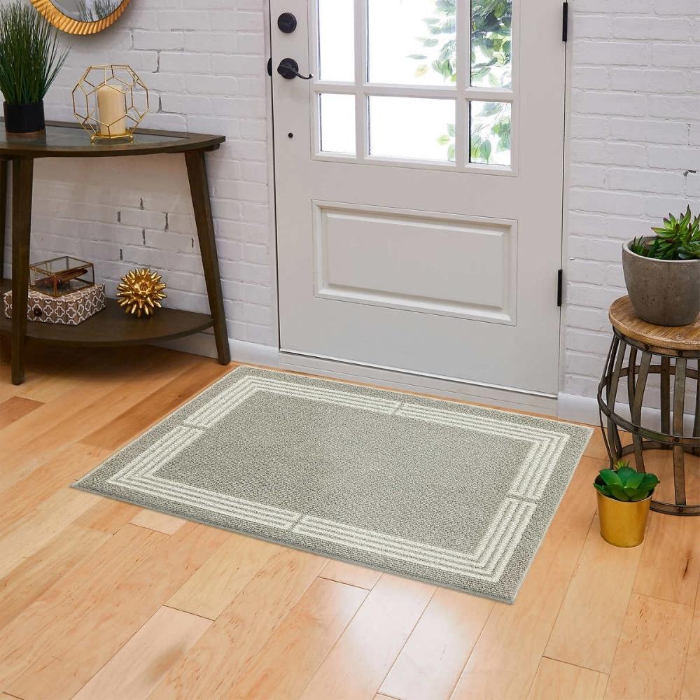 Mohawk Home - Tapis décoratif nouvelle génération