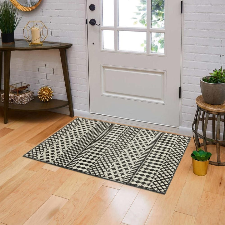 Mohawk Home - Tapis décoratif nouvelle génération