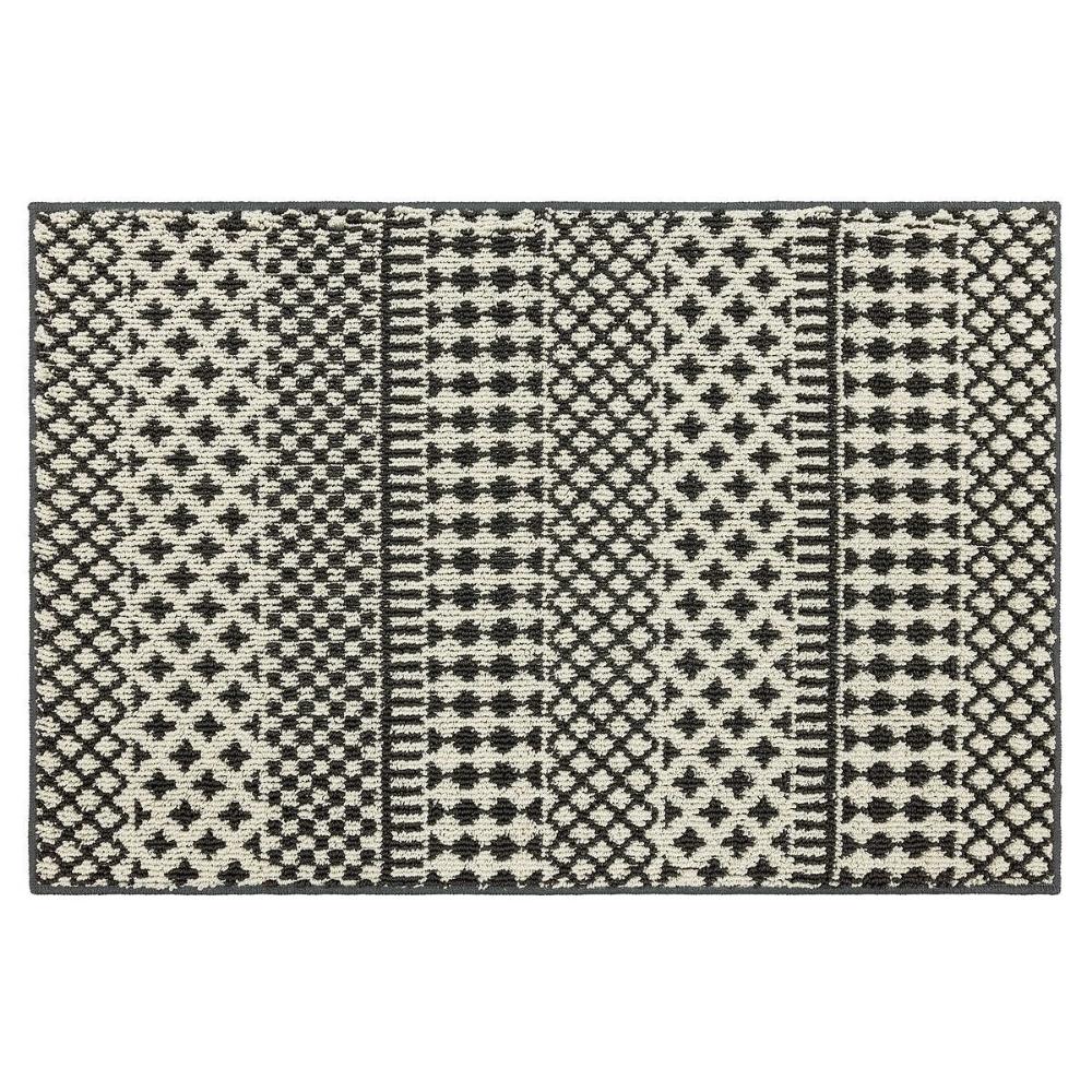 Mohawk Home - Tapis décoratif nouvelle génération