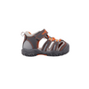 Top Tech Kids' Sandals 